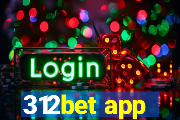 312bet app